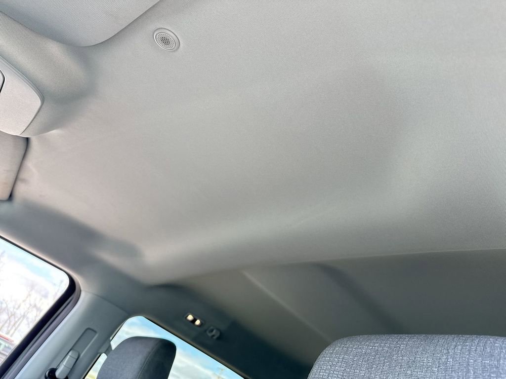 Used 2025 Ford F150 XLT w/ Equipment Group 301A Standard image 21