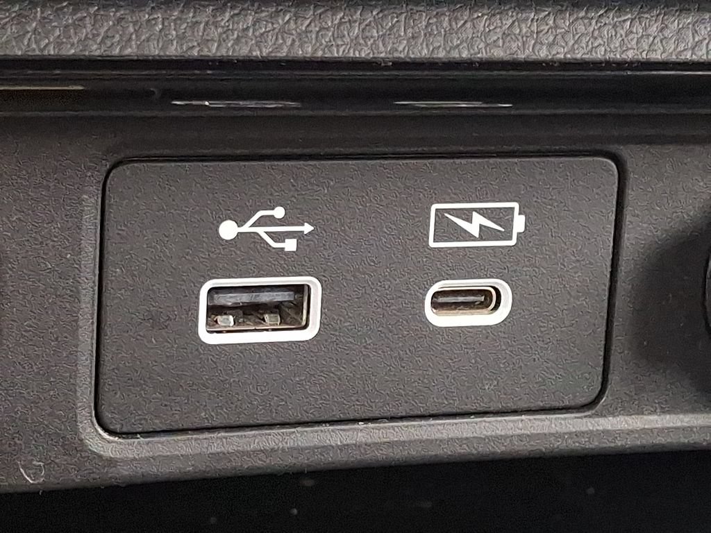 Used 2024 Honda CR-V EX-L image 26