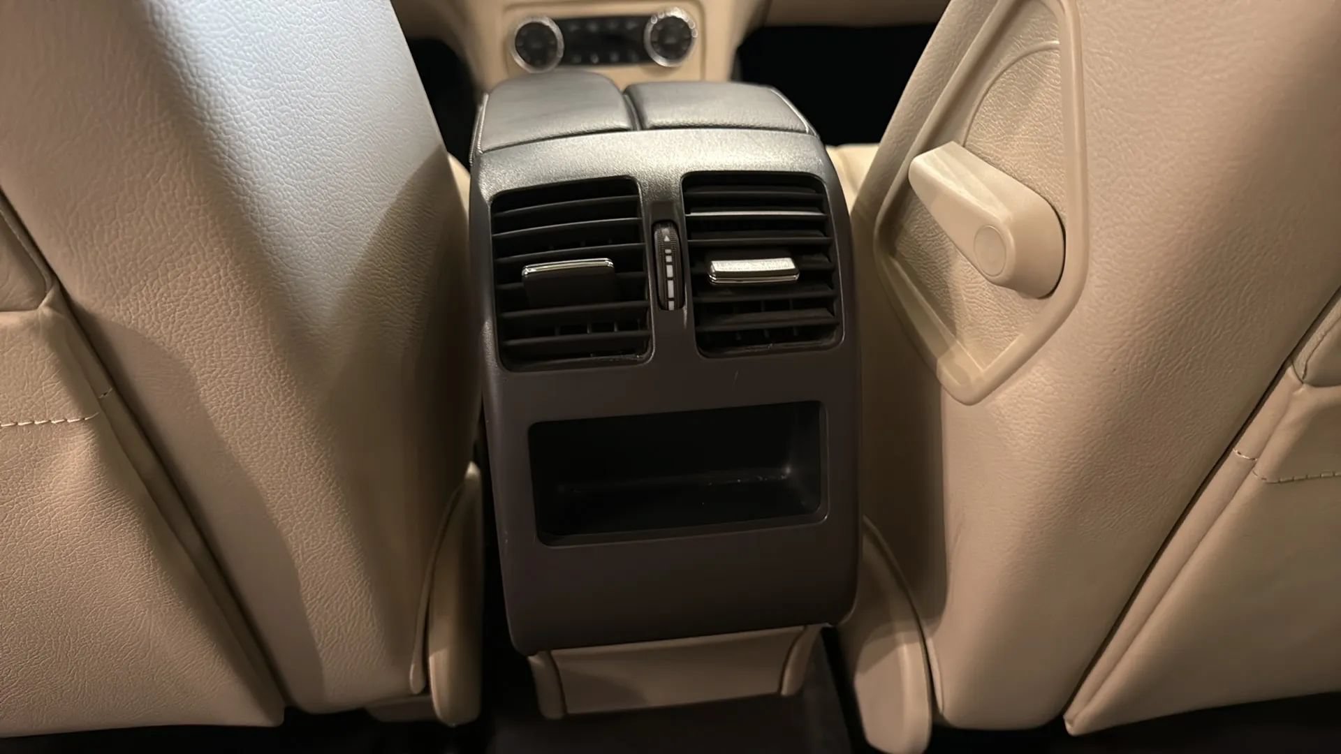 Used 2014 Mercedes-Benz GLK 350 2WD image 33