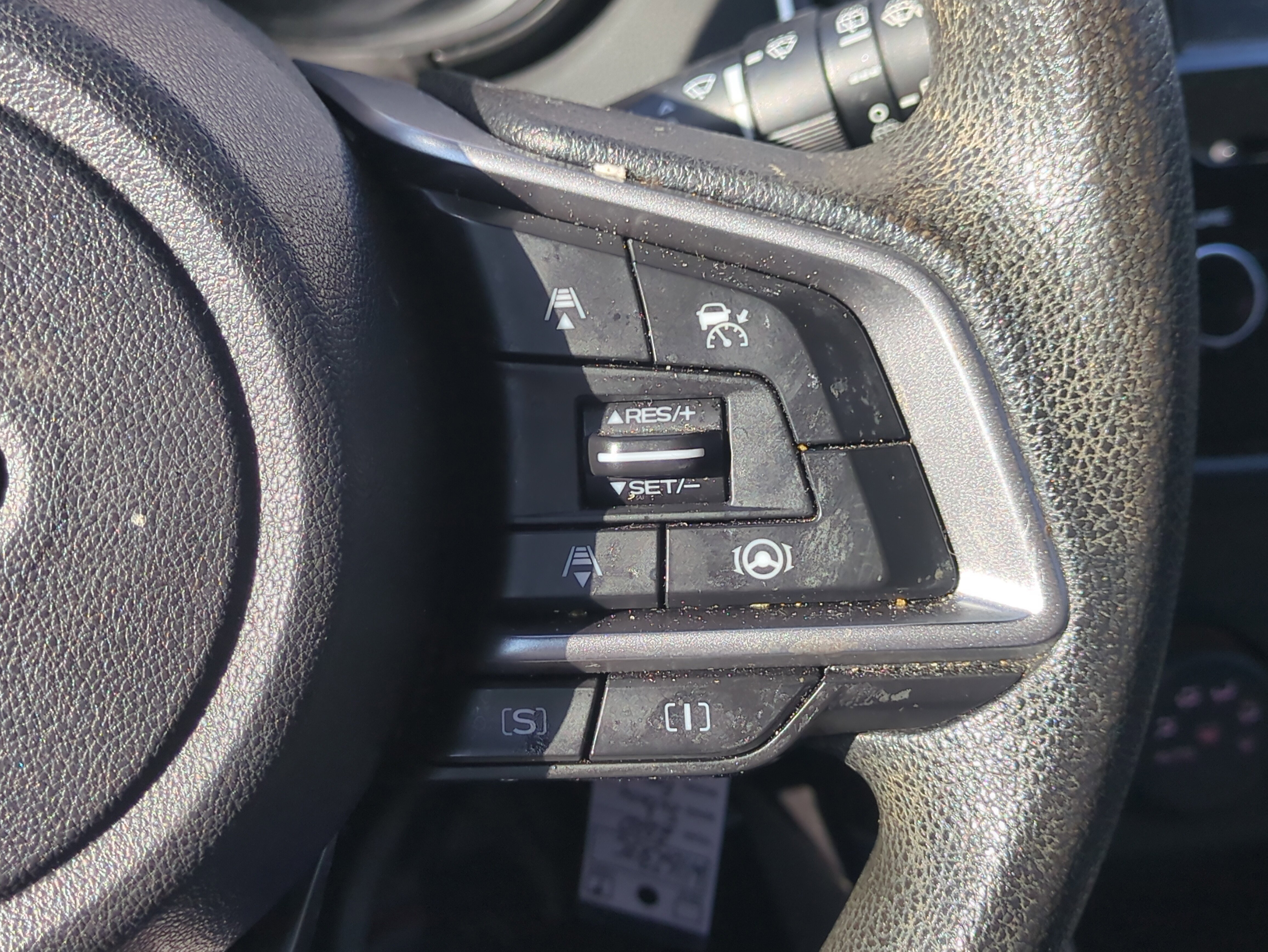 Used 2020 Subaru Forester w/ Popular Package #1 image 27