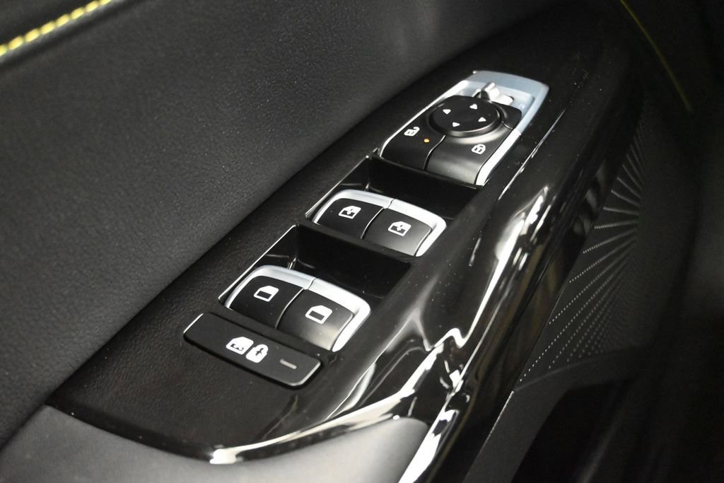 New 2026 Kia K5 GT FWD image 22