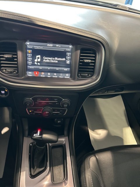 Used 2019 Dodge Charger SXT w/ Plus Group image 11