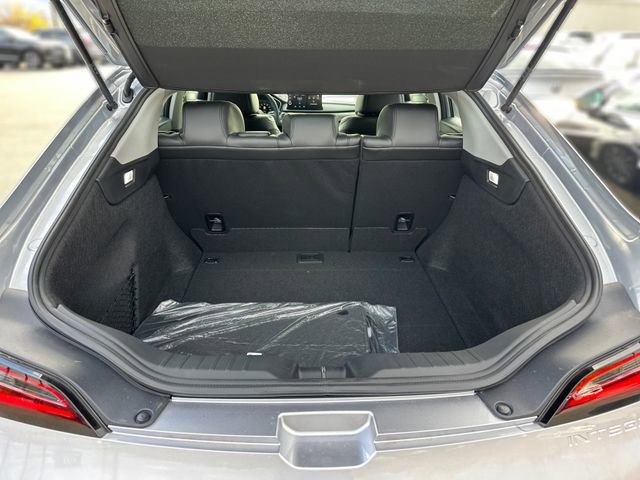 New 2026 Acura Integra image 11