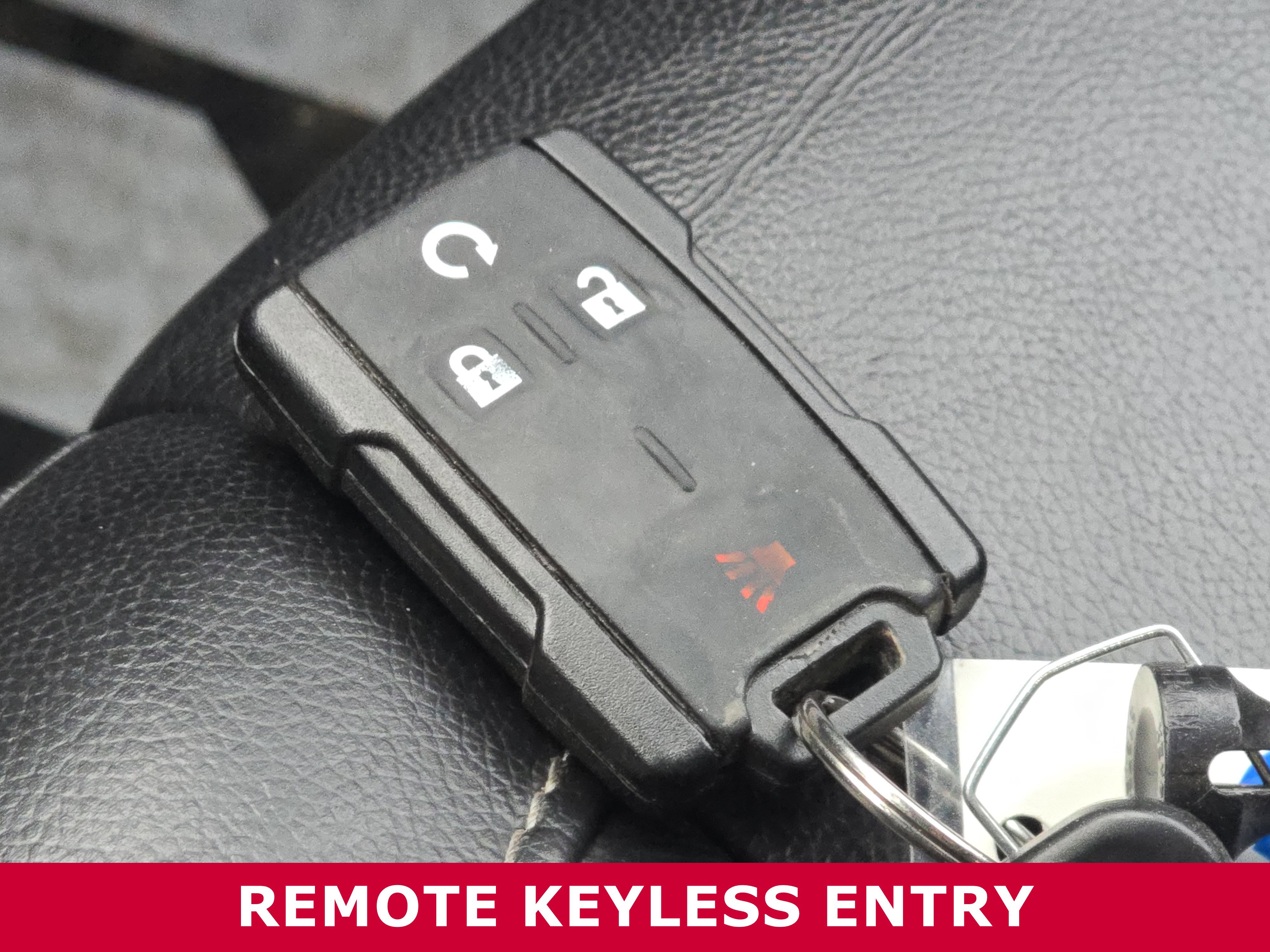 Used 2017 Chevrolet Silverado 1500 LT w/ All Star Edition image 33