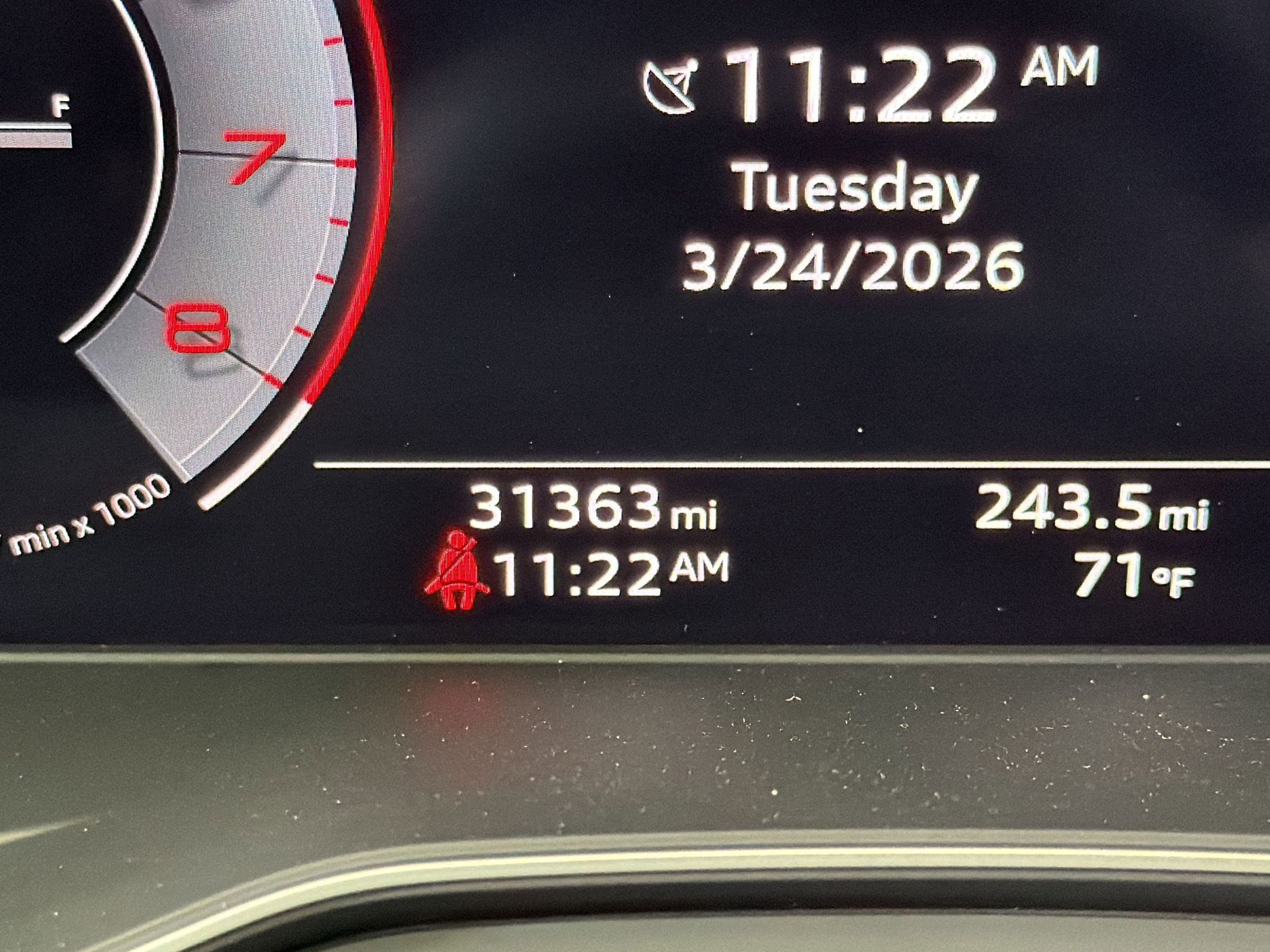 Used 2023 Audi Q5 2.0T Premium Plus w/ Premium Plus Package image 21