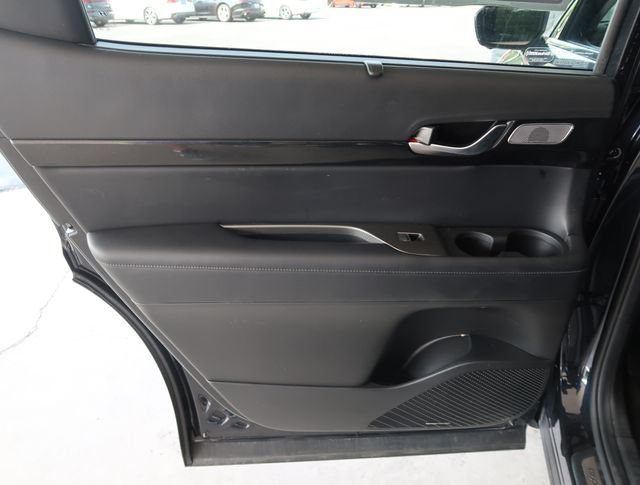 Used 2021 Hyundai Palisade Limited FWD image 38