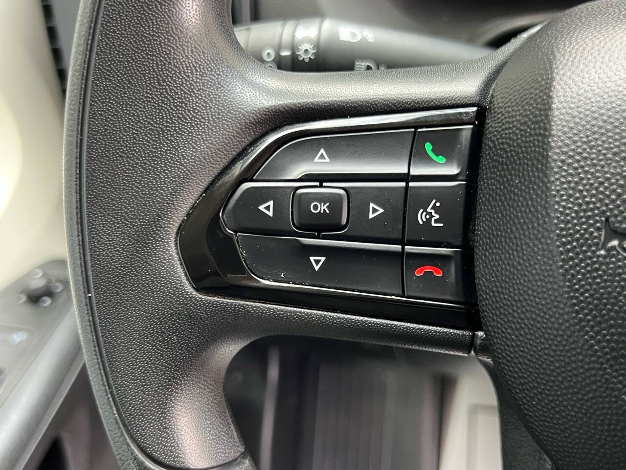 Used 2022 RAM ProMaster 2500 w/ Convenience Group FWD image 26