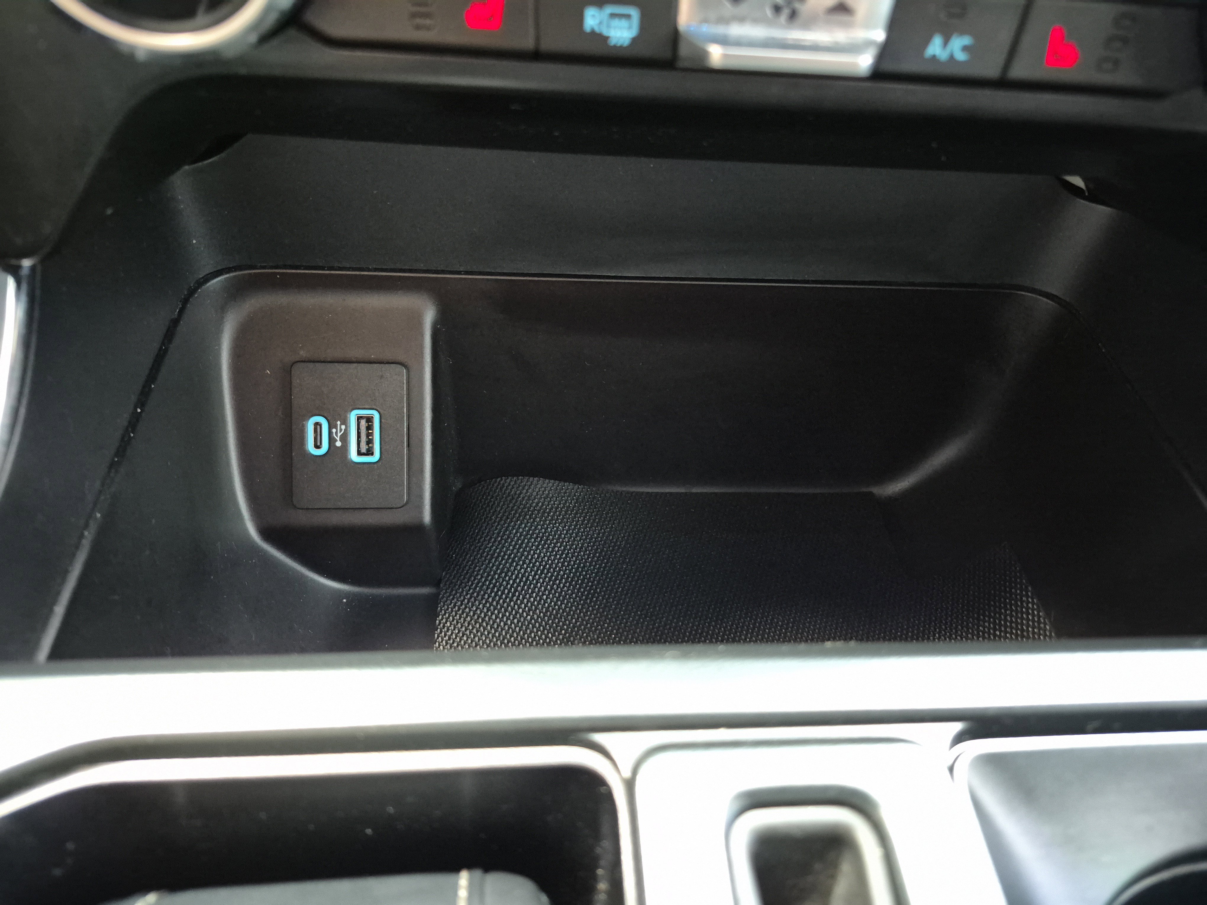 Certified 2023 Ford F150 XLT w/ Equipment Group 302A High AWD/4WD image 29