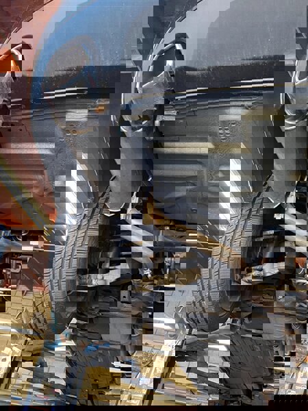 Used 2010 Jaguar XF Luxury image 67