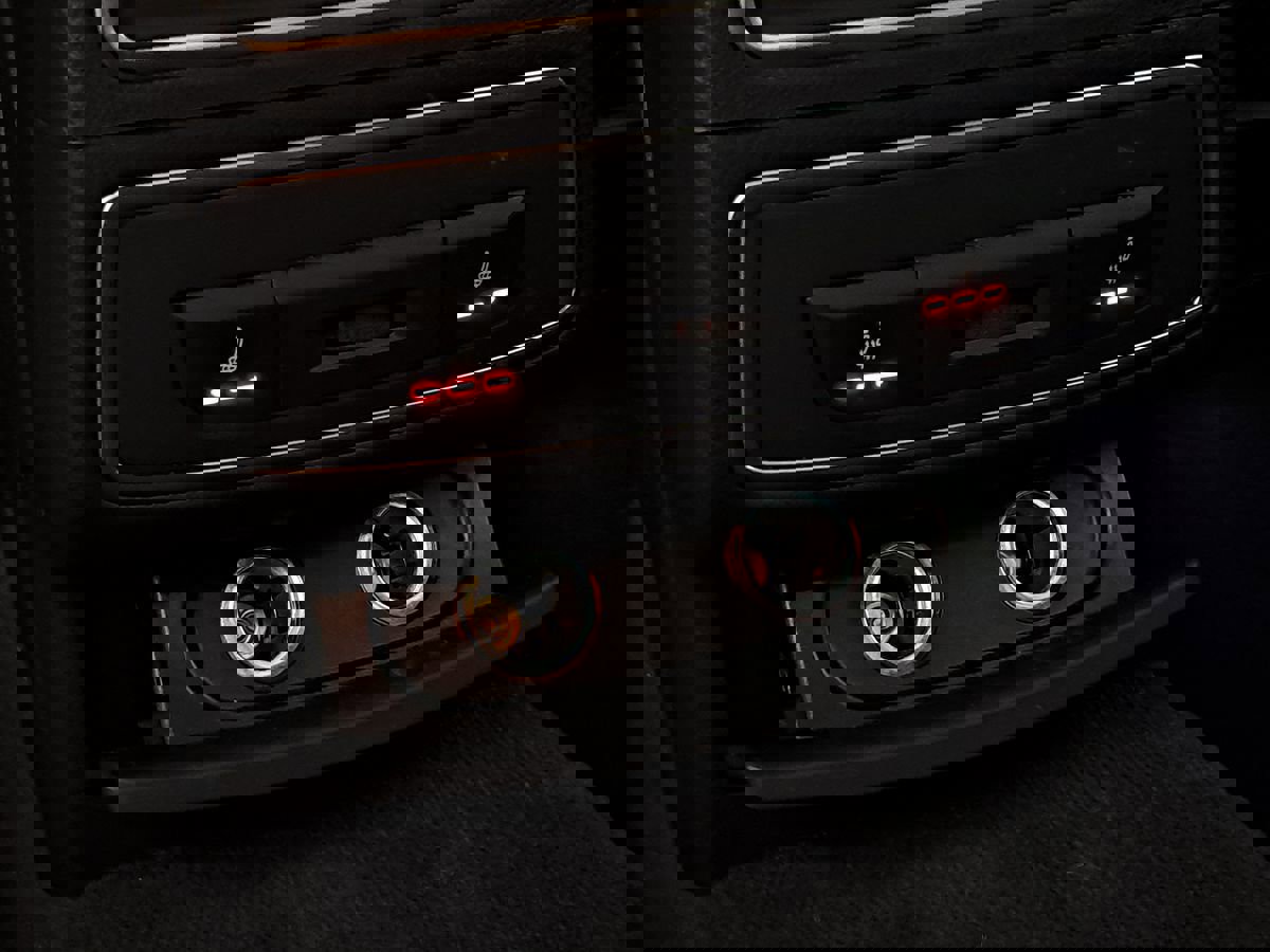 Used 2015 Audi A6 3.0T Premium Plus w/ Cold Weather Package image 24