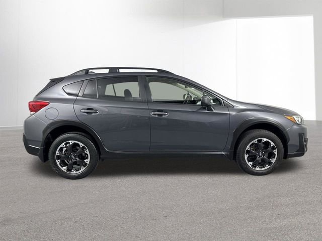 Used 2023 Subaru Crosstrek 2.0i Premium AWD/4WD image 34