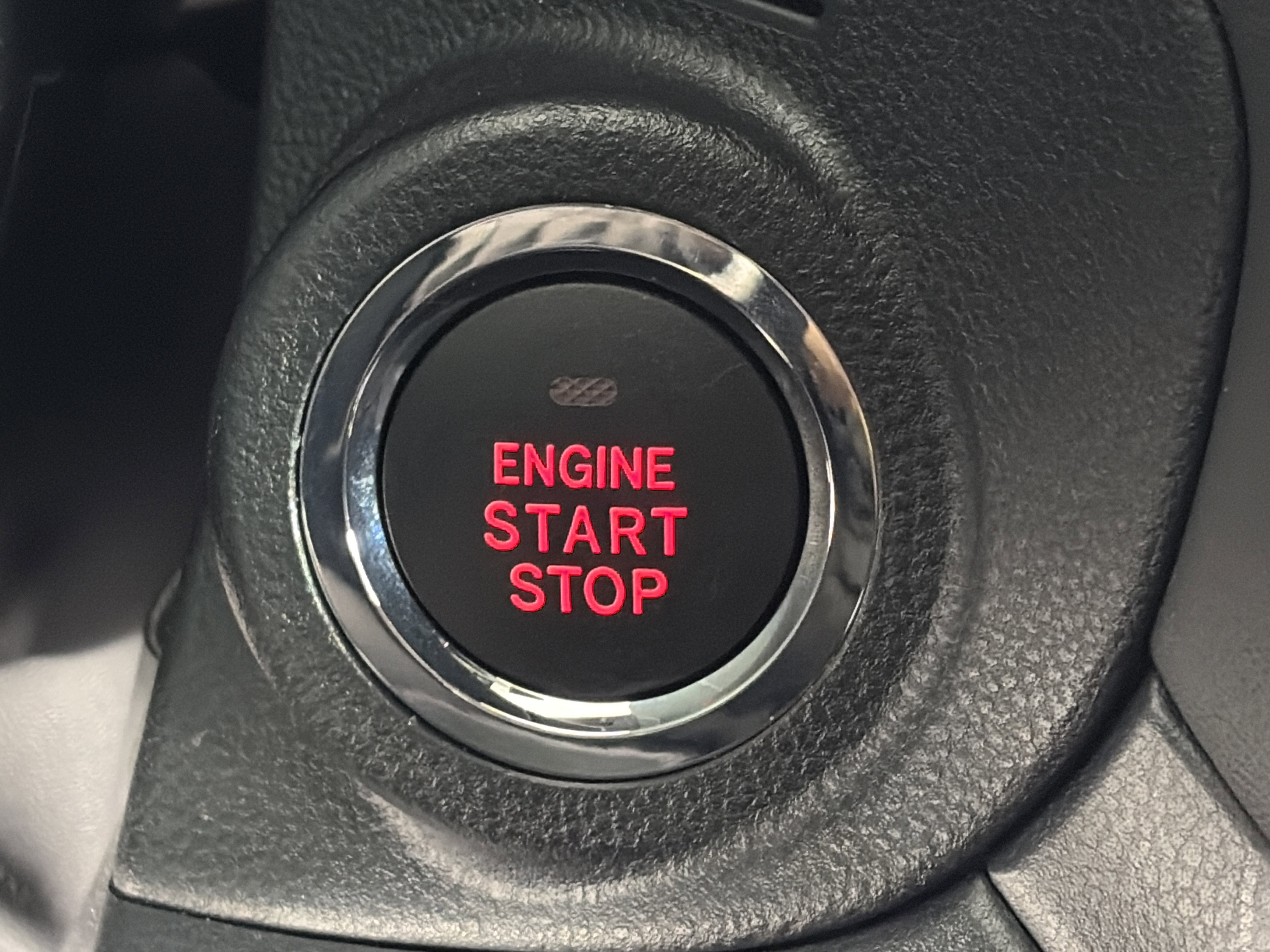 Used 2025 Subaru Legacy Premium image 25