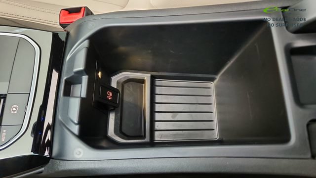 Used 2023 BMW X3 M40i w/ Premium Package AWD/4WD image 68