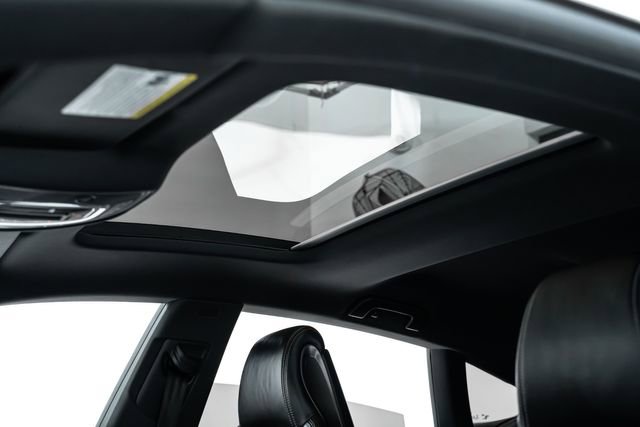 Used 2019 Audi RS 5 Sportback w/ Dynamic Plus Package image 24