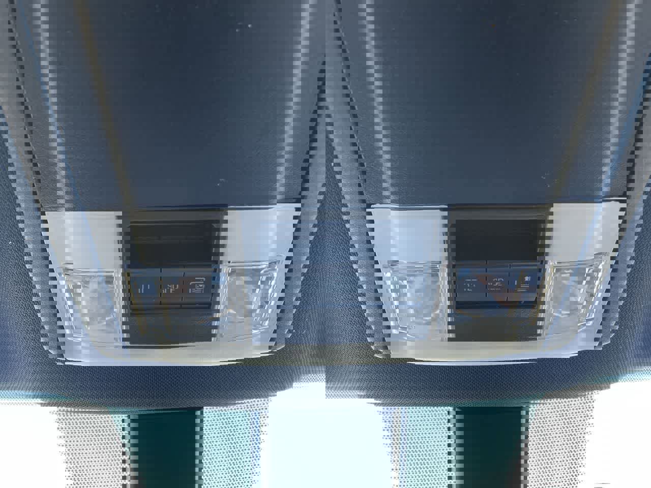 Used 2019 Ford Explorer Sport w/ Equipment Group 401A image 33