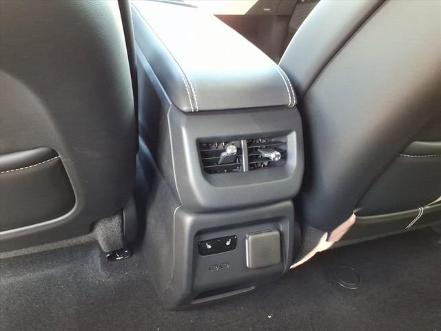 New 2026 Cadillac Optiq Sport 2 AWD/4WD image 14