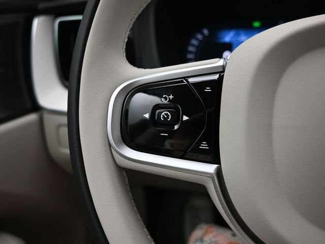 New 2026 Volvo XC60 T8 Ultra w/ Protection Package Premier AWD/4WD image 27