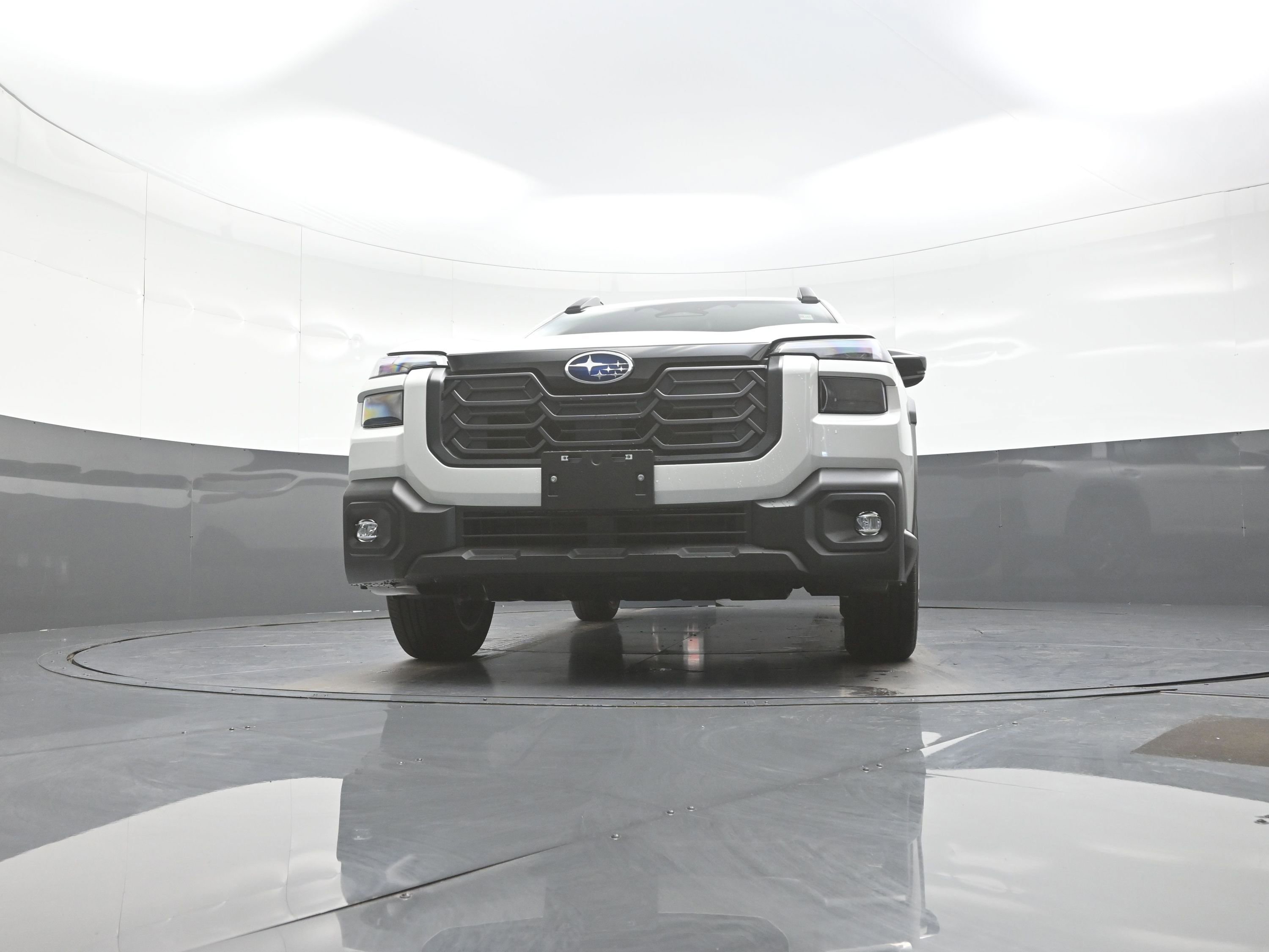 New 2026 Subaru Outback Premium AWD/4WD image 10
