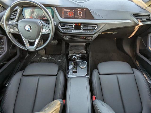 Used 2024 BMW 228i xDrive Gran Coupe 228i xDrive image 17