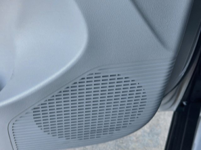 New 2027 Hyundai Kona SEL Sport FWD image 18