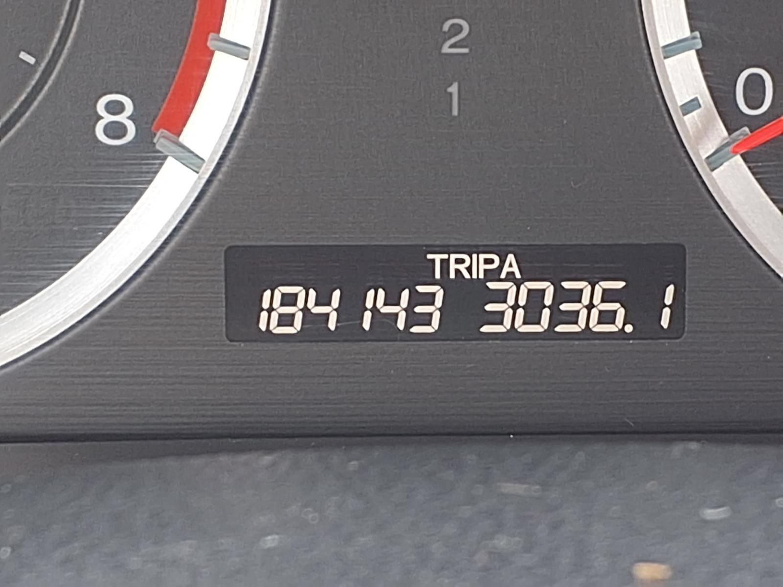 Used 2010 Honda Accord LX image 17