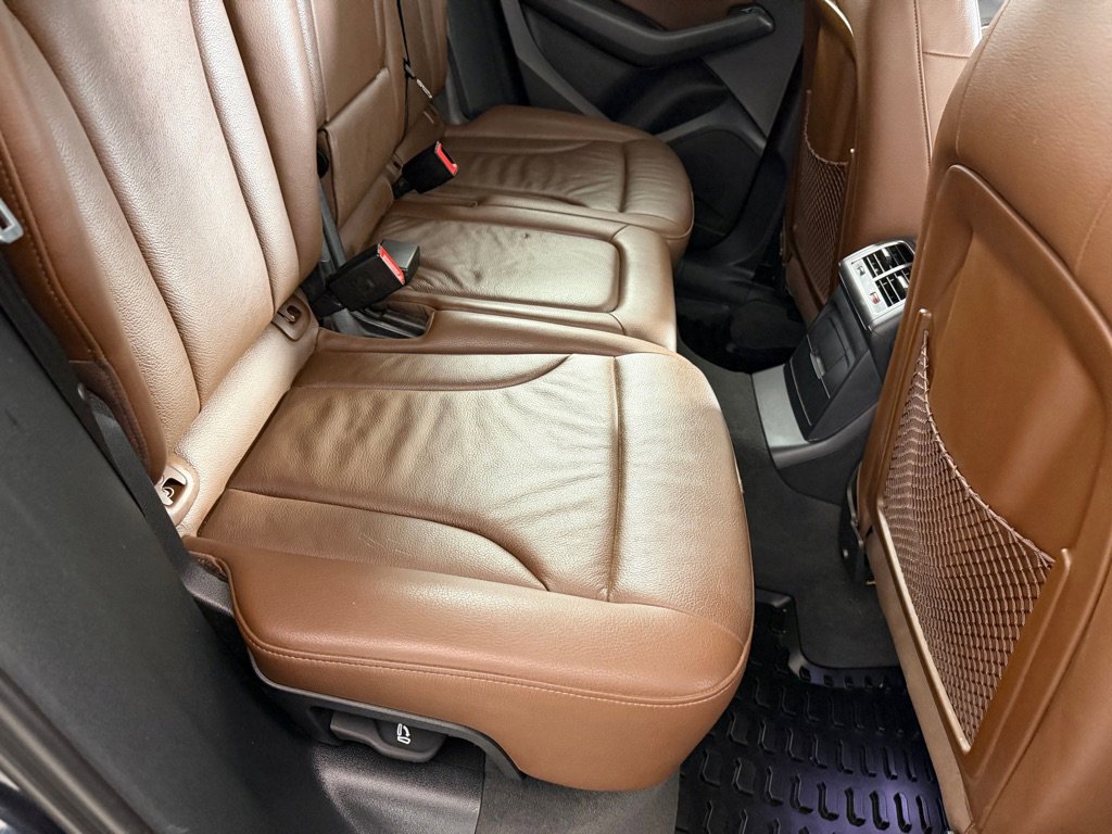 Used 2016 Audi Q5 2.0T Premium AWD/4WD image 20