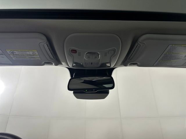 Used 2019 Jeep Renegade Limited w/ UConnect 8.4 Nav Group image 24