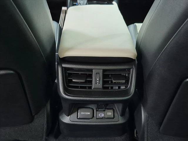 Used 2024 Lexus ES 350 F Sport FWD image 17