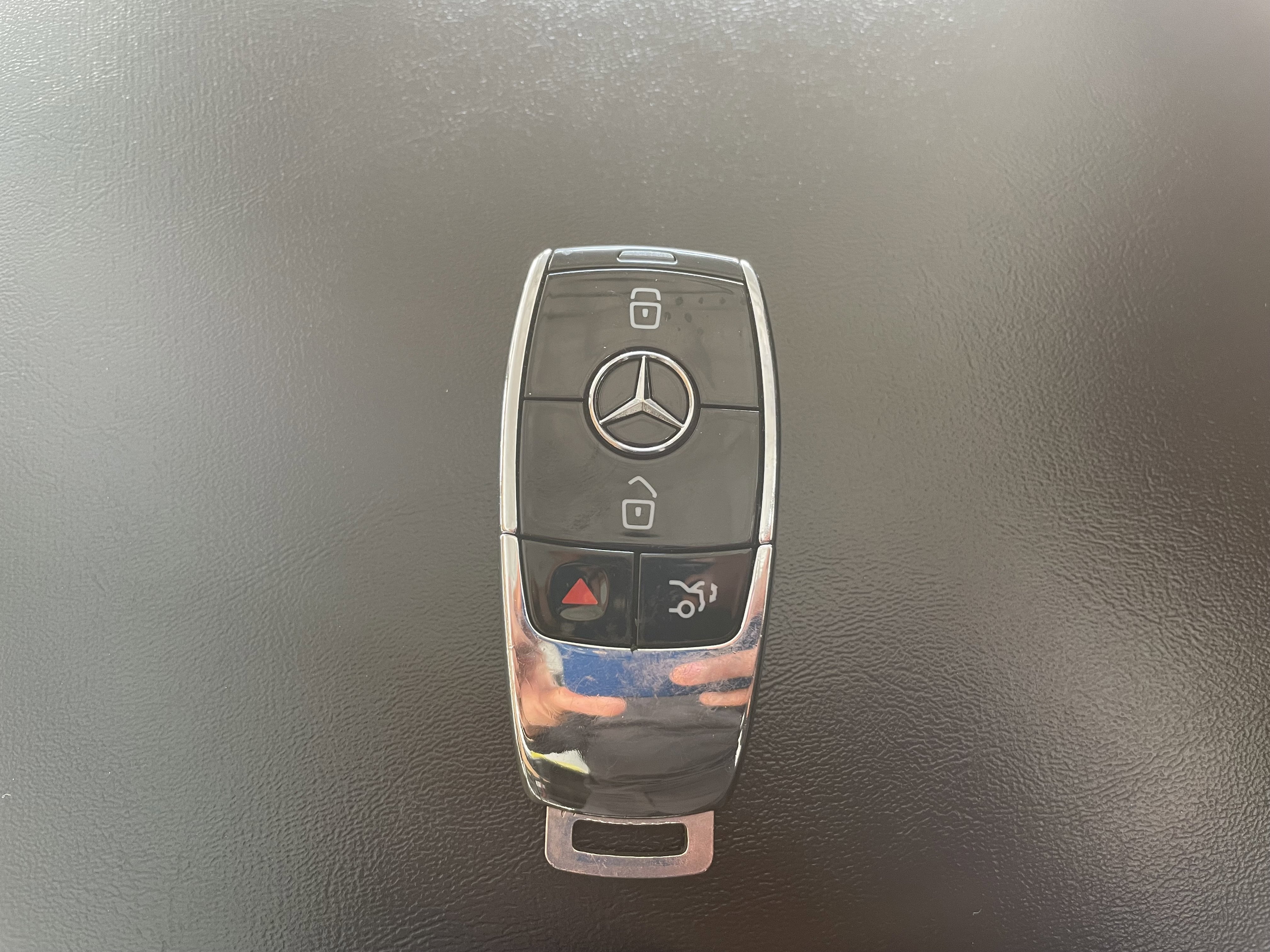 Certified 2023 Mercedes-Benz Maybach GLS 600 Maybach GLS 600 image 23