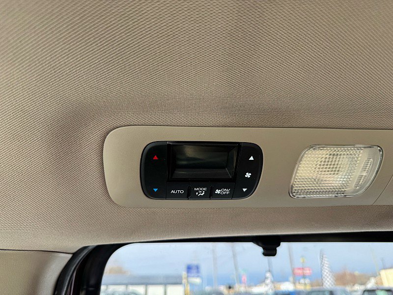 Used 2013 Honda Odyssey EX-L image 13