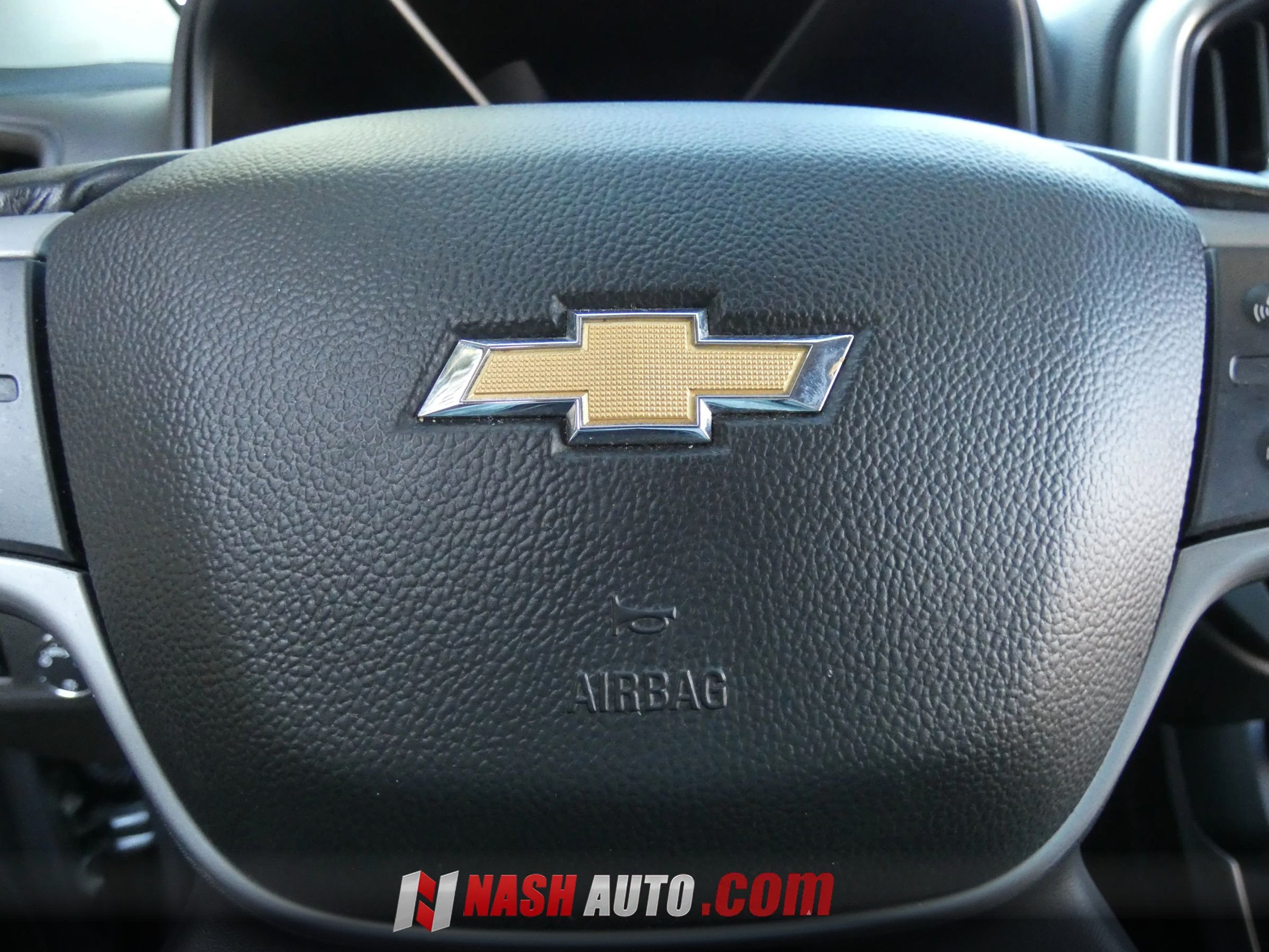 Used 2018 Chevrolet Colorado LT RWD image 59