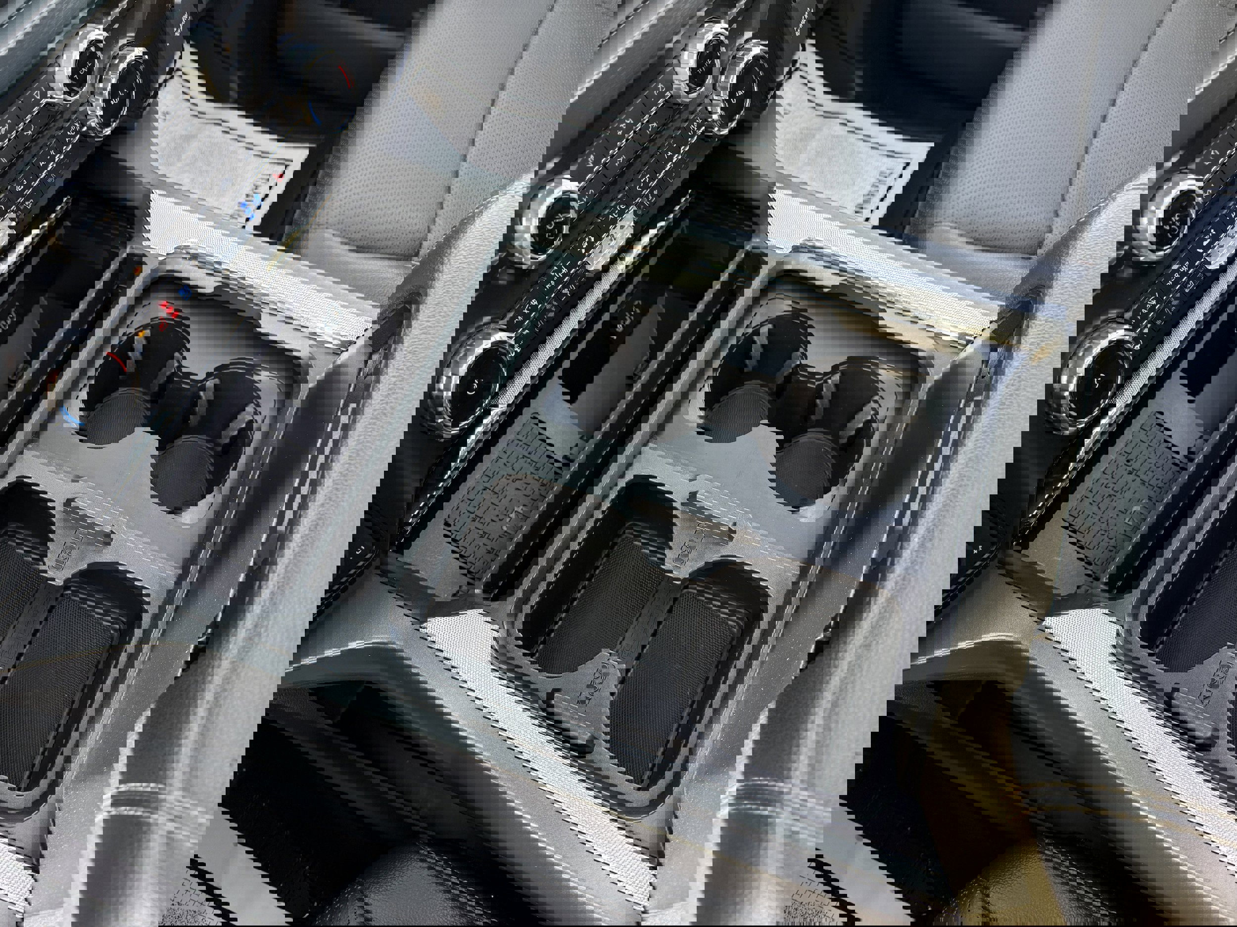 Used 2024 Ford F250 Lariat w/ Lariat Ultimate Package image 25