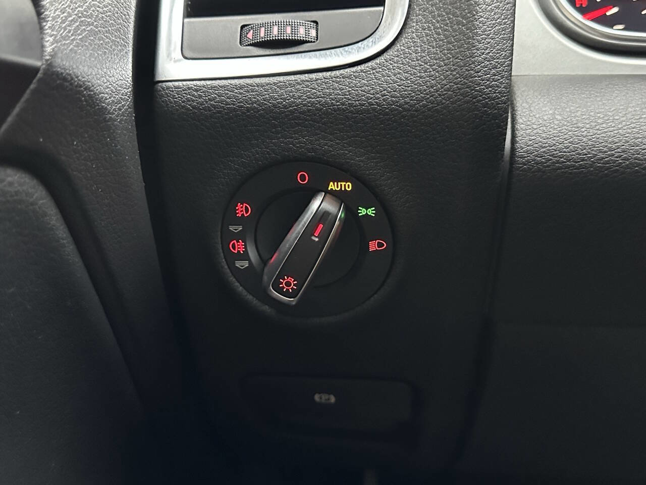 Used 2013 Audi Q7 TDI Premium Plus image 27