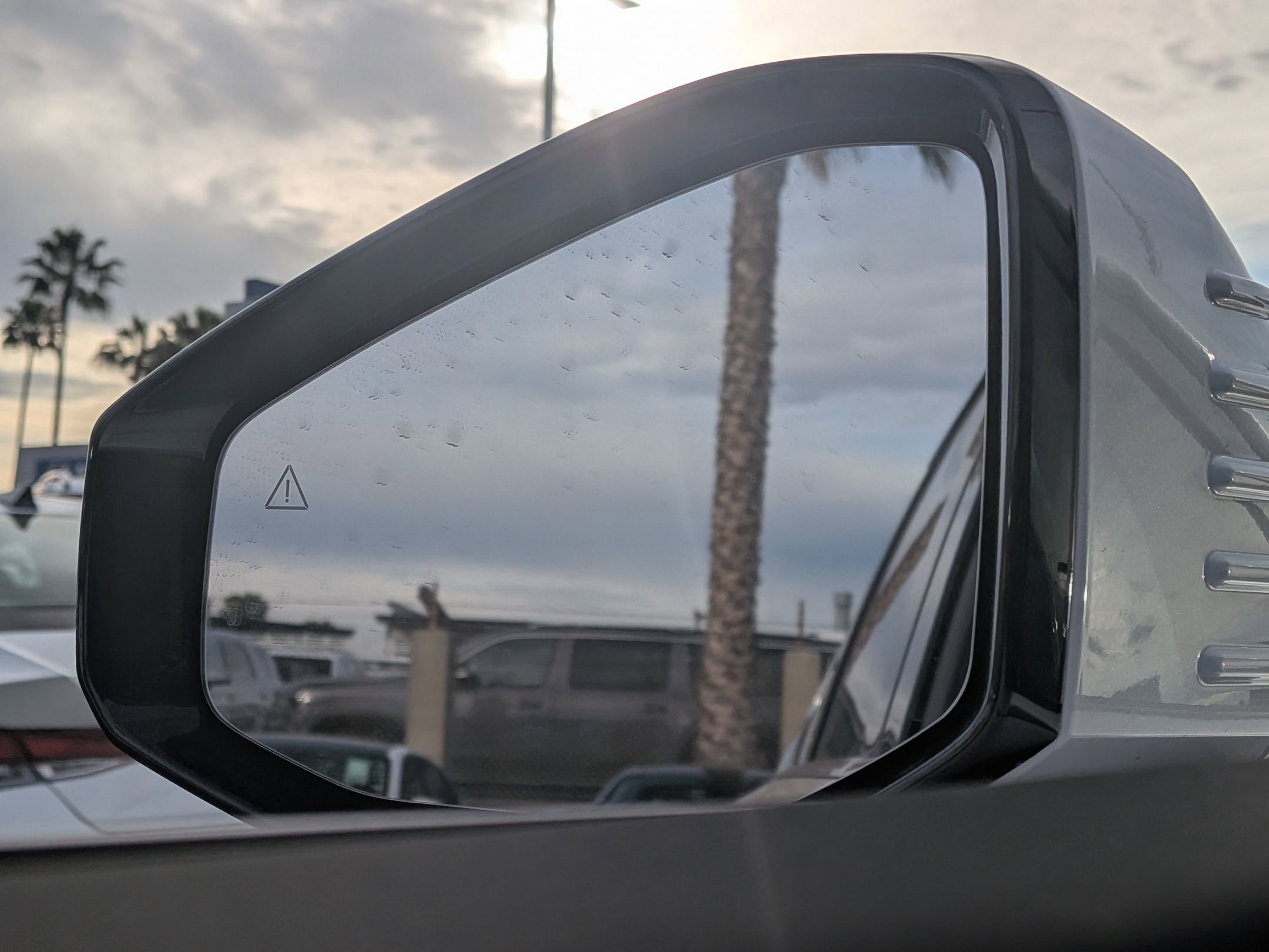 New 2026 Hyundai Ioniq 9 Calligraphy image 15