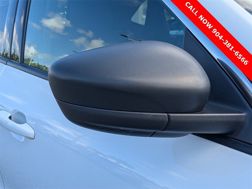 Used 2024 Ford Escape Active image 10