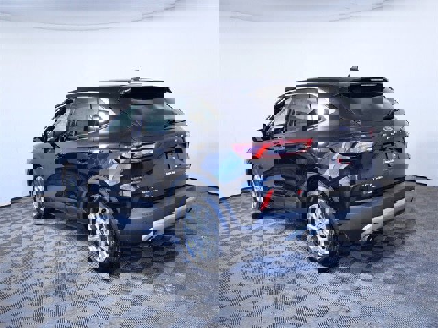 Certified 2023 Ford Escape Active w/ Tech Pack #2 image 6