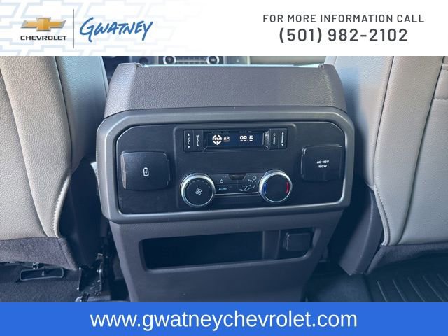 Used 2020 Ford Expedition XLT w/ Equipment Group 202A image 31