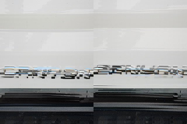 Used 2022 GMC Canyon Denali image 18