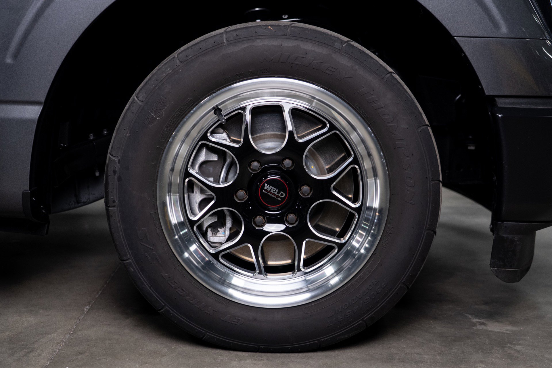 Used 2023 Ford F150 XL w/ Trailer Tow Package image 25