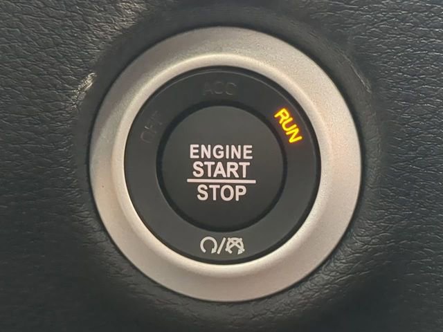 New 2026 Chrysler Pacifica Pinnacle w/ Trailer Tow Group image 38