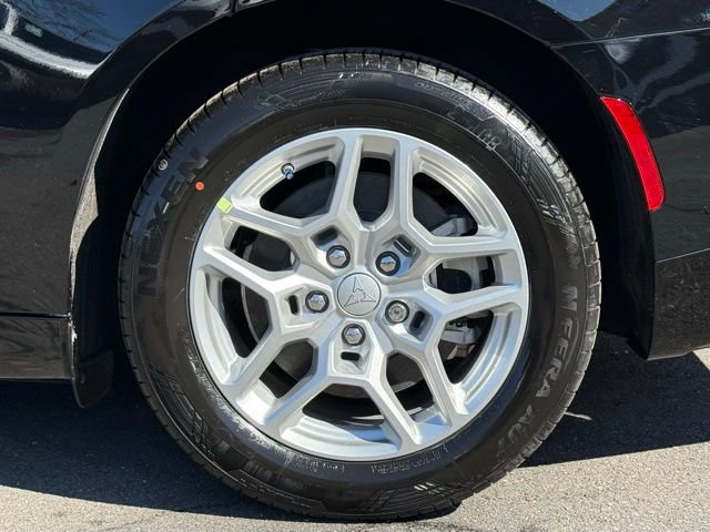 New 2026 Dodge Charger GT w/ Driver Convenience Group image 19