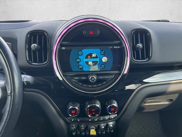 Used 2018 MINI Cooper Countryman SE image 14