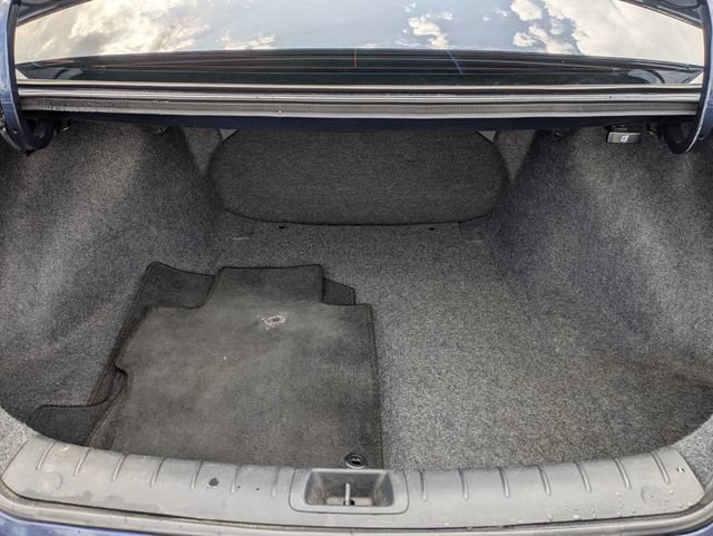 Used 2017 Honda Accord EX-L image 25