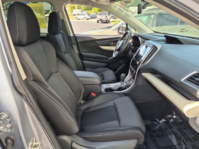 Used 2020 Subaru Ascent Premium w/ Convenience Package AWD/4WD image 20