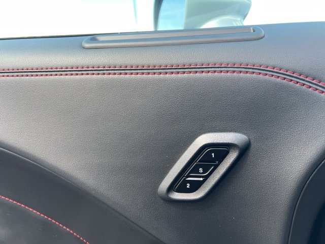 Used 2023 Dodge Challenger R/T Scat Pack w/ Plus Package image 18