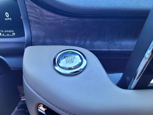 Used 2022 Lincoln Aviator Reserve image 18