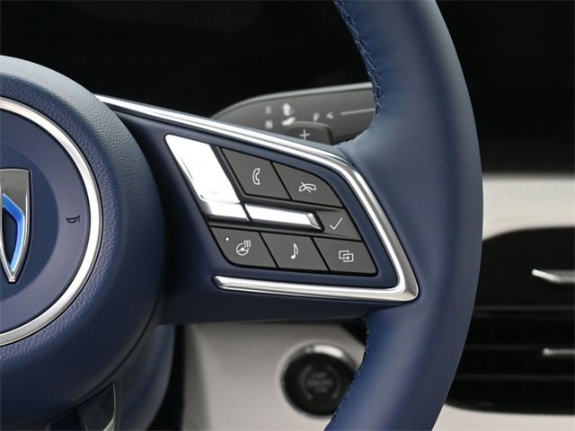 New 2026 Buick Enclave Avenir w/ Super Cruise Package image 31