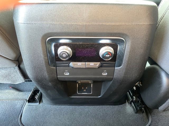 Certified 2024 GMC Yukon SLE image 14