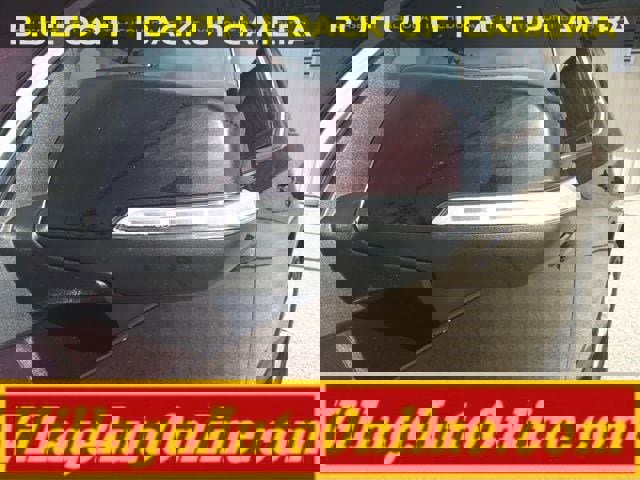 Used 2021 Chevrolet Traverse LT image 10