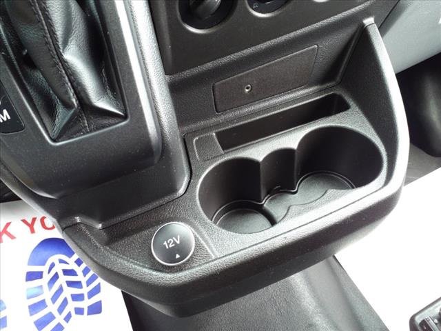 Used 2018 Ford Transit 350 XL image 18